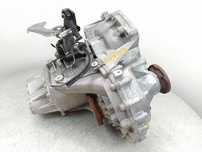 Cutie de viteze VW Eos 1.2 TSI / 1.4 TSI; JPG; 6 Trepte; 2008-2016