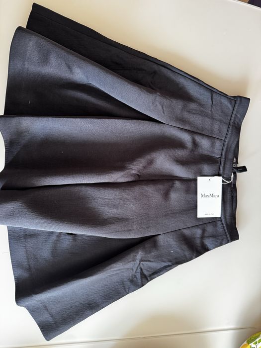 Поли - различни видове