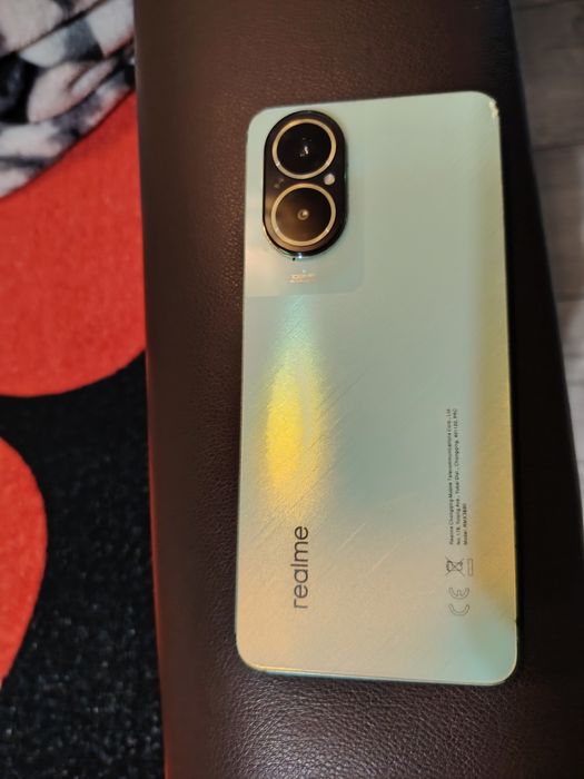 Telefon de vanzare perfect functionabil