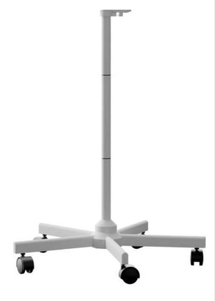 Вытяжка 4BLANC PRO, 170 Вт