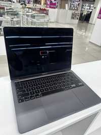 MacBook Pro 2020 M1 8/512GB Мак Бук Про М1 8/512