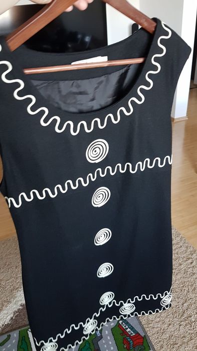 Rochie flo&jo mărimea xl - merge L