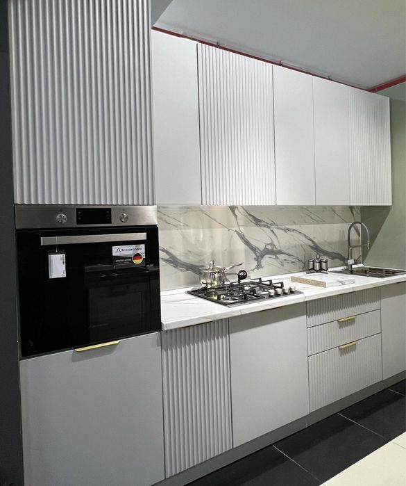 Мебель на заказ в Ташкенте | кухни мебель цена | купить | заказать |