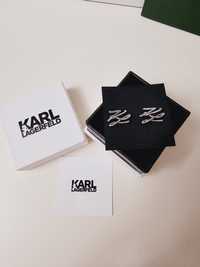 Bijuterii  guess,Karl Lagerfeld, Pandora