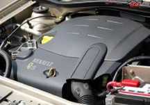 Vand motor logan 1, 5 dci. ... Vand motoare dacia logan 15dci euro3 si