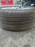 Всесезонни гуми 235/50/20 Michelin 2024 година