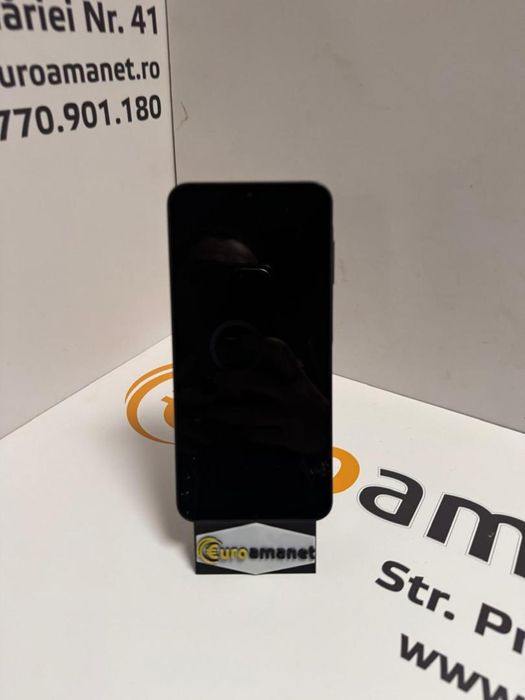 Telefon mobil OPPO A60, 4GB RAM, 128GB -P-