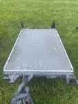 Radiator apa turbo vw ford. gmv kuga. Far Q3, focus, mondeo, ecoSport