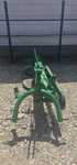Cositoare Deutz Fahr 1.85