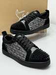 Adidasi Christian Louboutin Fullbox Premium 40-45