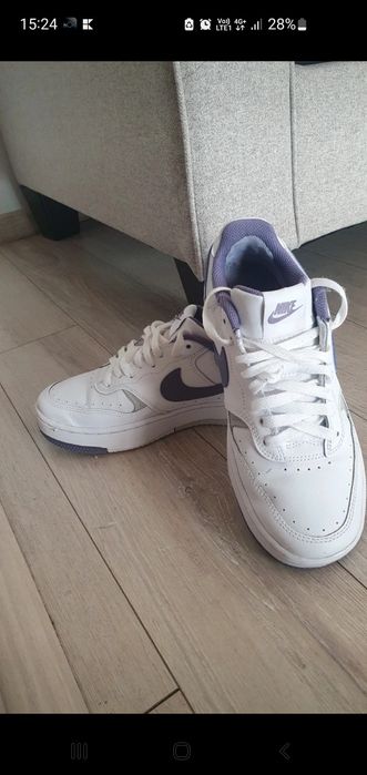 Adidași Gamma Force