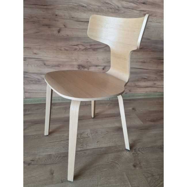 Scaune de birou ieftine, Scaune de vizitatori, Scaune sedinta