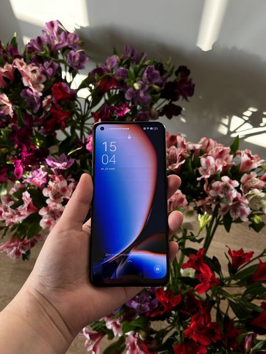 Продам Oppo Reno5 Lite