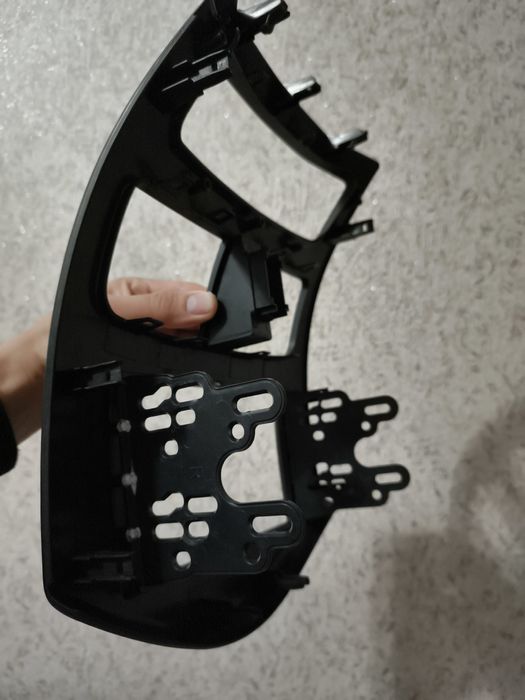 Spark ramka matoviy yaxshisidan holati yangi