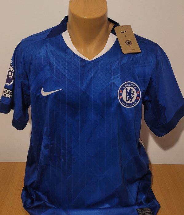 Tricou nike Chelsea- Palmer nou