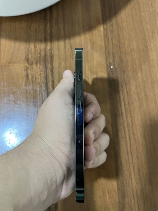 iphone 13 pro 128 gb 79%