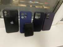 срочно Чехлы от айфон 11, 13 Pro, 14 Pro iphone