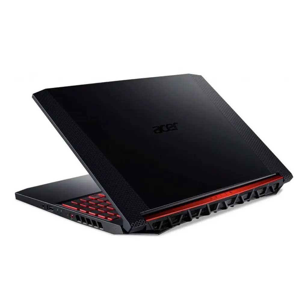 Ноутбук ACER Nitro 5