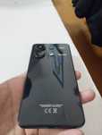 Redmi not 13 /256 xotra