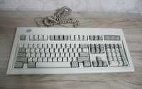 Клавиатура IBM Model M (1993 г) в отличном состоянии.