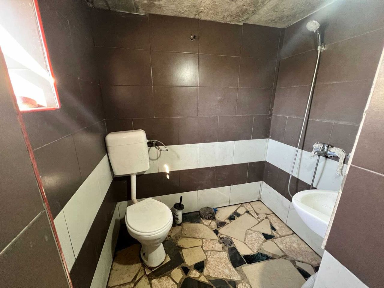 Продава се Къща в с. Макариополско, Област Търговище - 80 кв.м за 415 €/кв.м - Снимка #5