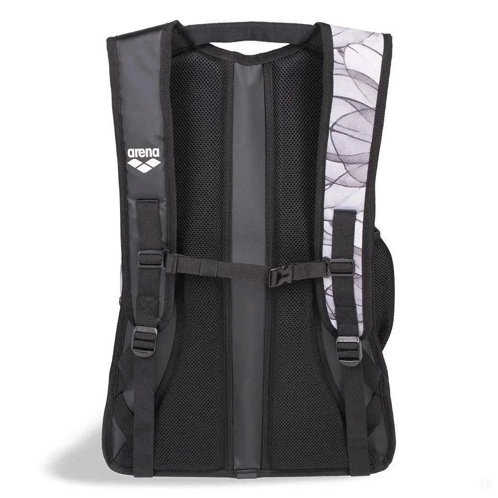 Рюкзак Arena Fastpack 3.0 Allover