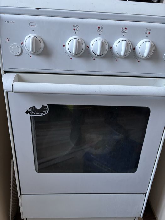 продам плиту в отличном состоянии