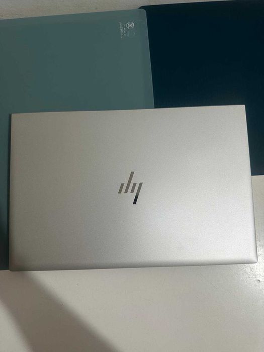 ~WOW~ Hp EliteBook 840 G8 i5-1145G7 16gb ram SSD 256 Full HD IMPECABIL
