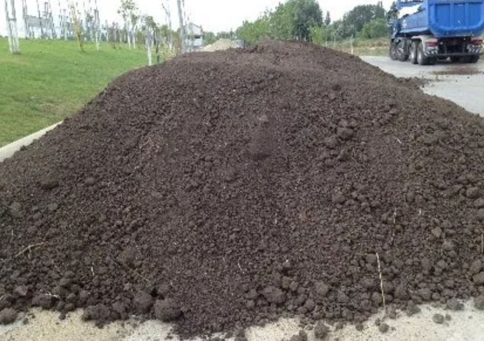 Pamnt vegetal gradina, gazon,flori