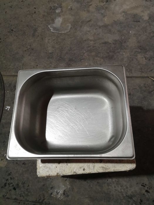 посуда для кухни