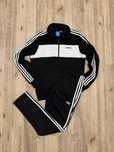 Trening Adidas barbati