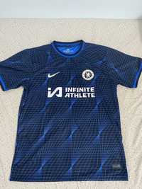 Tricou Chelsea Sezon 2023/2024 Nike