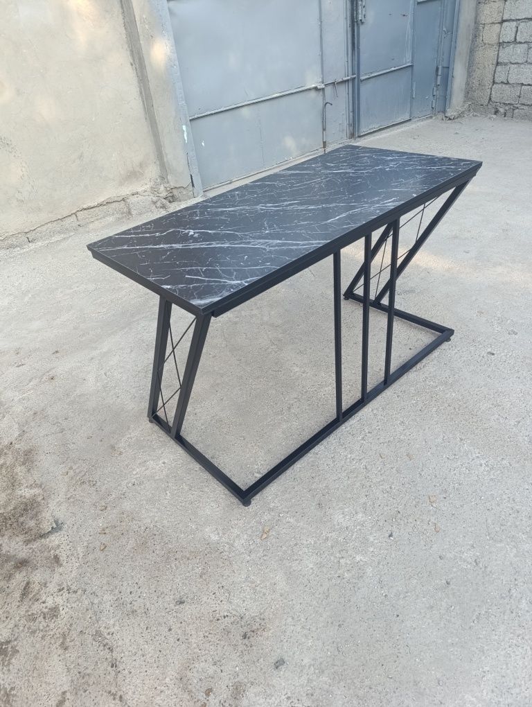 Loft stol 2025 hit stil