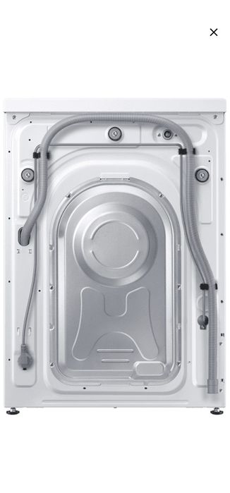 Kir yuvish mashinasi