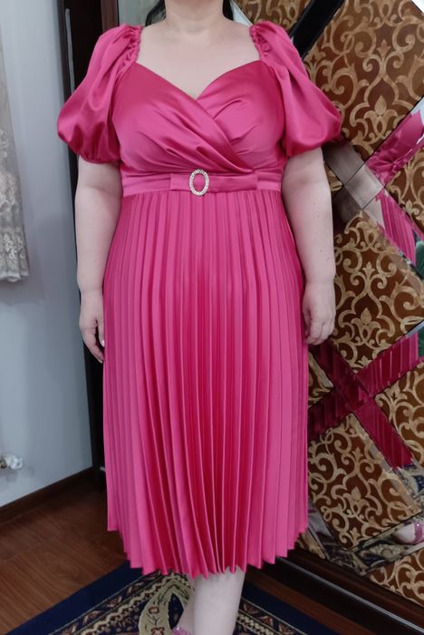 Турецкий койлек сатылады