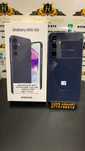 Hope Amanet P3 Samsung A55 Nou