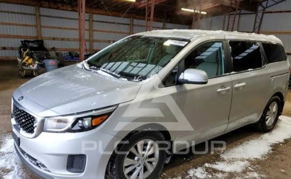 Такси комфортное