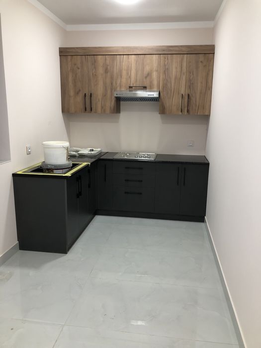 Реставрация мягкой и десткой мебели