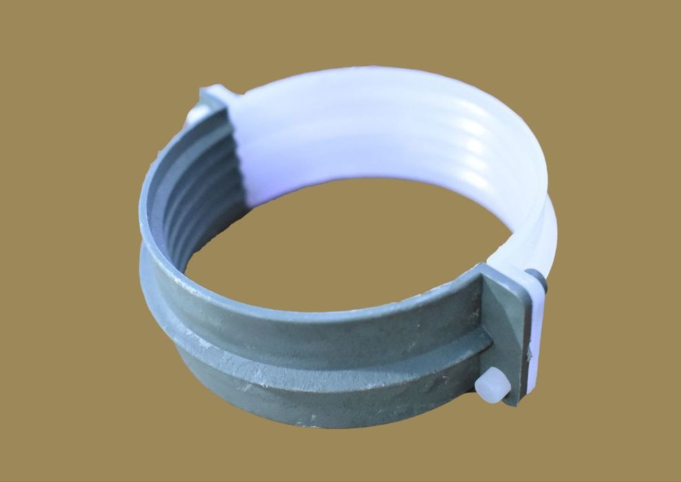 Plass massa padrezednik karobkalar shit