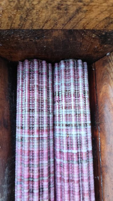 Zdrobitor,butoi vin,butoi tuica