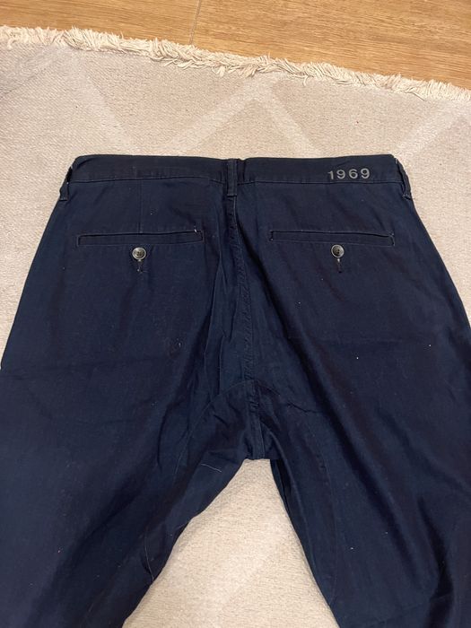 GAP мъжки панталон