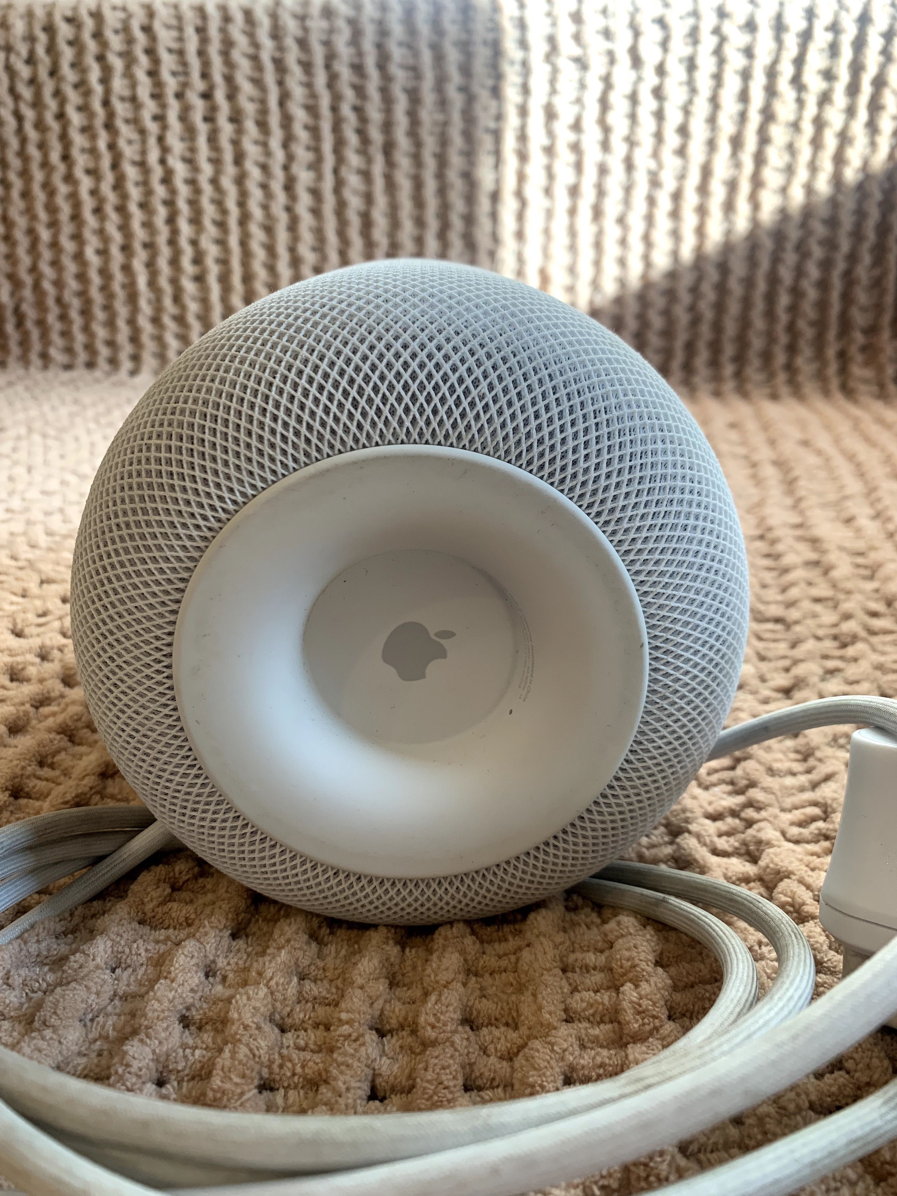 Apple HomePod 1st Gen