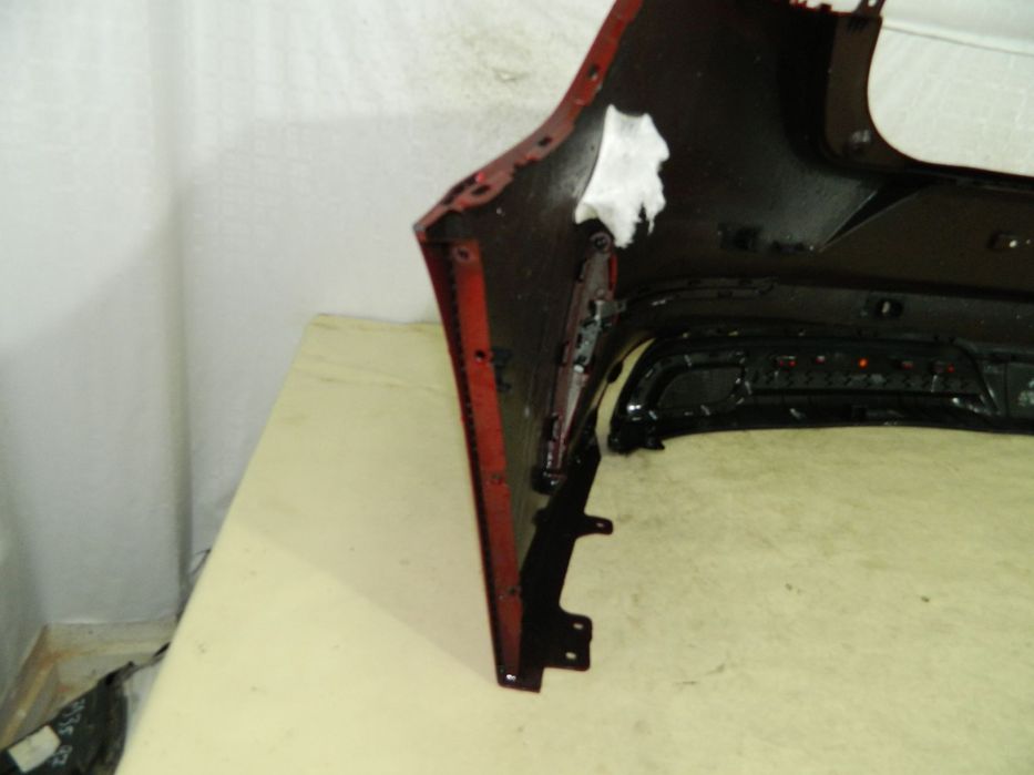 Bara spate Kia ProCeed GT-Line, 2018, 2019, 2020, 86611-J7710