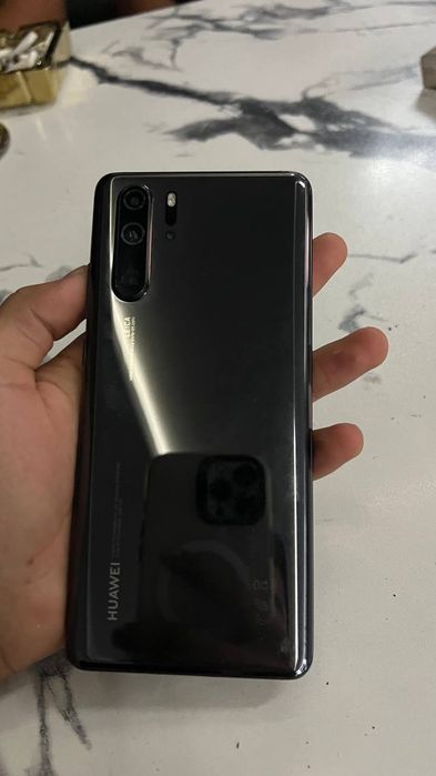 Huawei p 30 pro sotiladi