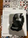 Husa scaun Recaro Air