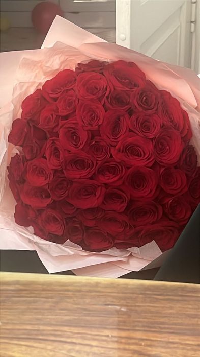 свежие цветы цена от 5 тысяч до 12