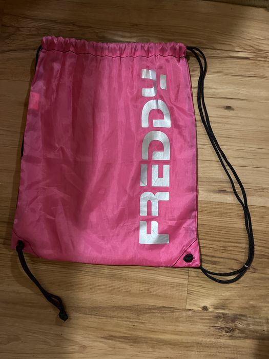 Детска ски каска