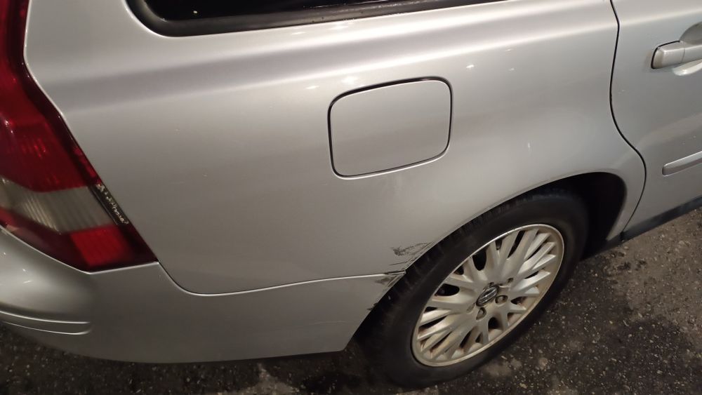 Volvo V50,2005,2.0Diesel,135cp