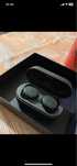 Căști Skullcandy Wireless