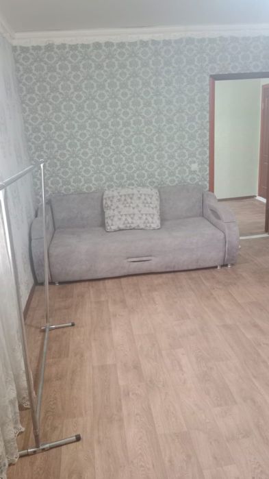 Сдам дом в районе БЦ Мир